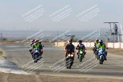 media/Oct-10-2022-Lets Ride (Mon) [[0837fdd408]]/Memorial Lap/